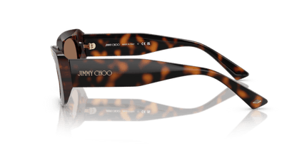 Havana - 0JC5029U 8056262238219