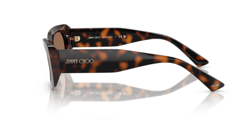 Havana - 0JC5029U 8056262238219