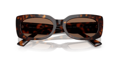 Havana - 0JC5029U 8056262238219