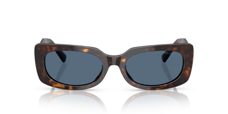 Havana - 0JC5029U 8056262238226