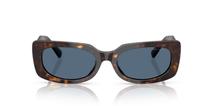 Havana - 0JC5029U 8056262238226