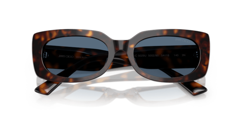 Havana - 0JC5029U 8056262238226