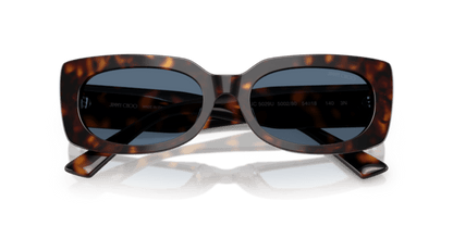 Havana - 0JC5029U 8056262238226