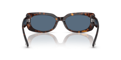 Havana - 0JC5029U 8056262238226