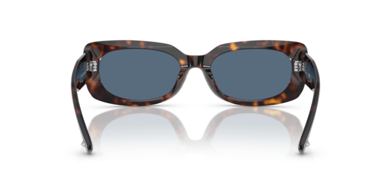 Havana - 0JC5029U 8056262238226