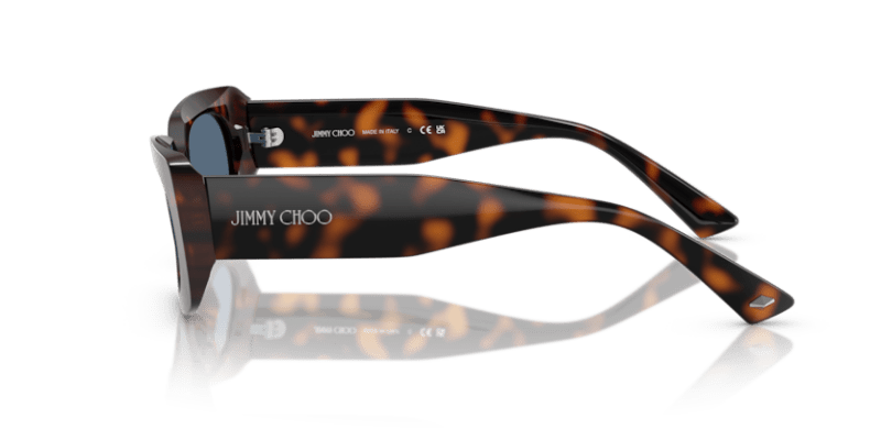 Havana - 0JC5029U 8056262238226