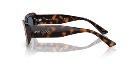 Havana - 0JC5029U 8056262238226