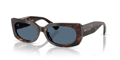 Havana - 0JC5029U 8056262238226