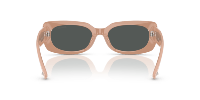 Pink - 0JC5029U 8056262238240