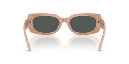 Pink - 0JC5029U 8056262238240