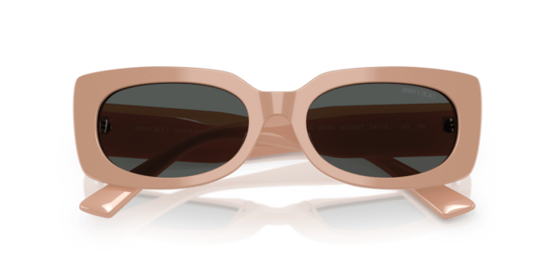 Pink - 0JC5029U 8056262238240