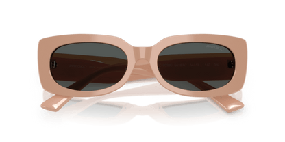 Pink - 0JC5029U 8056262238240