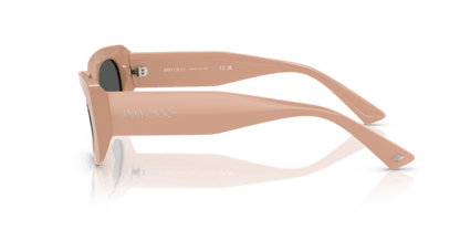 Pink - 0JC5029U 8056262238240