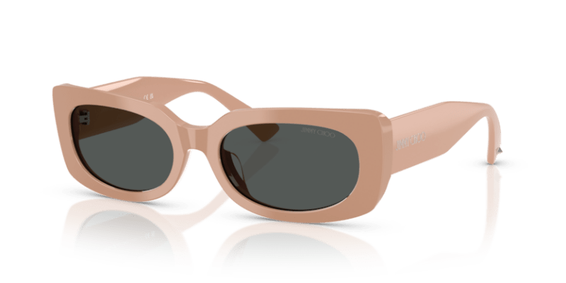 Pink - 0JC5029U 8056262238240