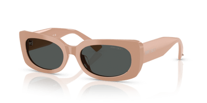 Pink - 0JC5029U 8056262238240