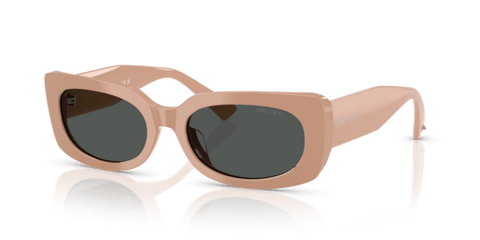 Pink - 0JC5029U 8056262238240
