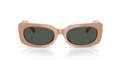 Pink - 0JC5029U 8056262238240