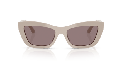 Ash - 0JC5030U 8056262230749