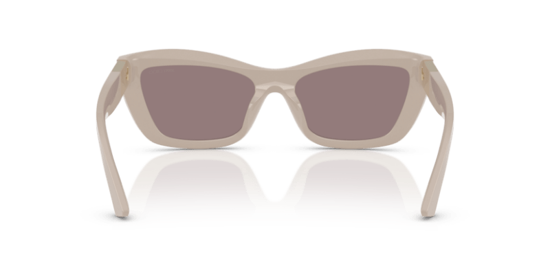 Ash - 0JC5030U 8056262230749