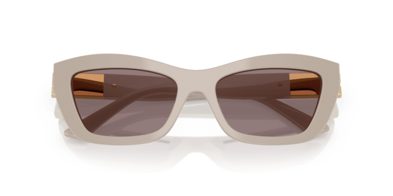 Ash - 0JC5030U 8056262230749