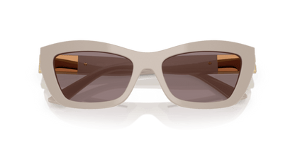 Ash - 0JC5030U 8056262230749