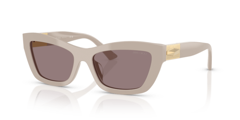 Ash - 0JC5030U 8056262230749