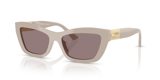 Ash - 0JC5030U 8056262230749