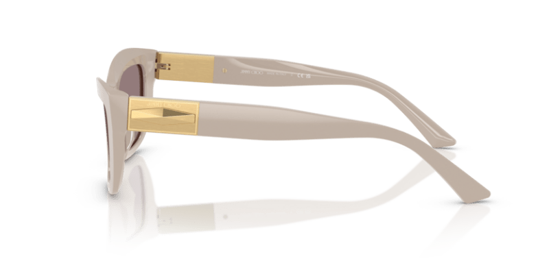 Ash - 0JC5030U 8056262230749