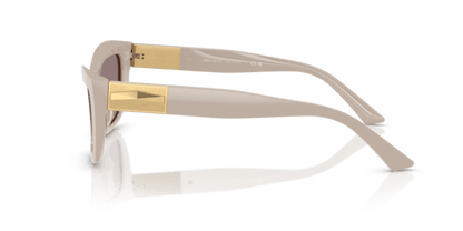 Ash - 0JC5030U 8056262230749