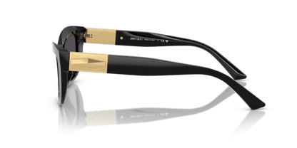 Black - 0JC5030U 8056262230701