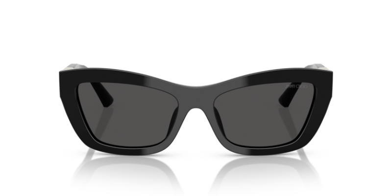 Black - 0JC5030U 8056262230701