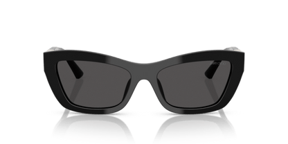 Black - 0JC5030U 8056262230701