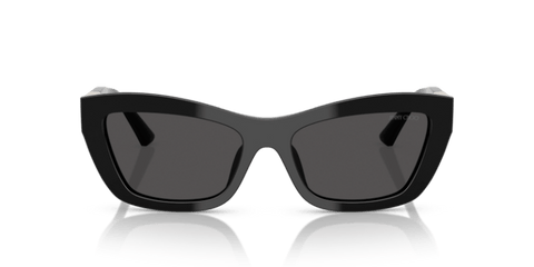 Black - 0JC5030U 8056262230701