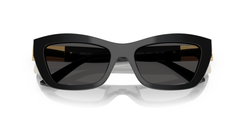 Black - 0JC5030U 8056262230701