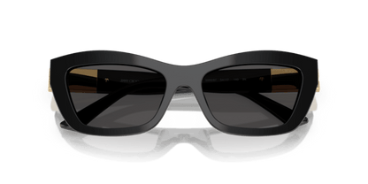 Black - 0JC5030U 8056262230701