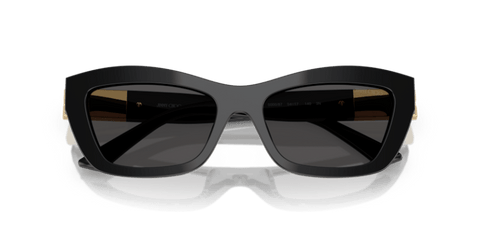 Black - 0JC5030U 8056262230701
