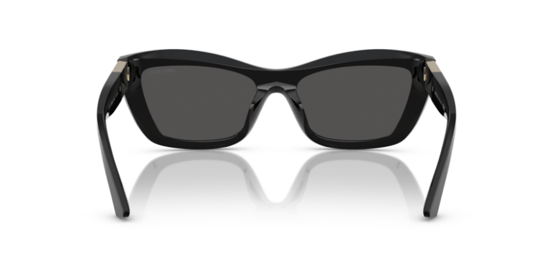 Black - 0JC5030U 8056262230701