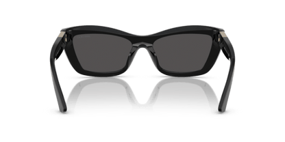 Black - 0JC5030U 8056262230701