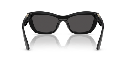 Black - 0JC5030U 8056262230701