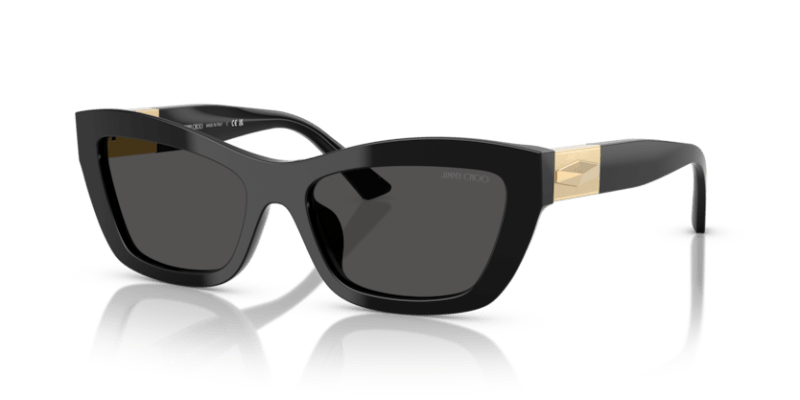 Black - 0JC5030U 8056262230701