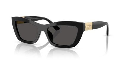 Black - 0JC5030U 8056262230701