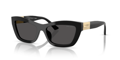 Black - 0JC5030U 8056262230701