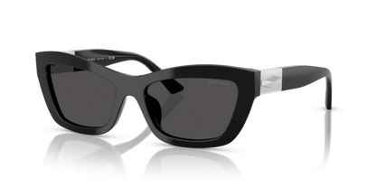 Black - 0JC5030U 8056262230732