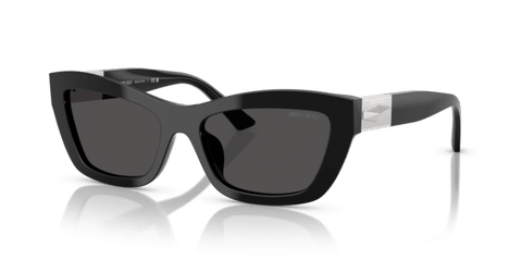 Black - 0JC5030U 8056262230732