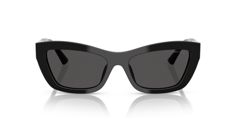 Black - 0JC5030U 8056262230732