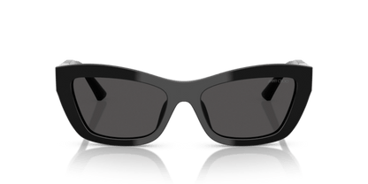 Black - 0JC5030U 8056262230732