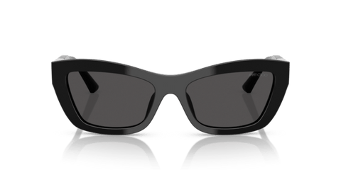 Black - 0JC5030U 8056262230732