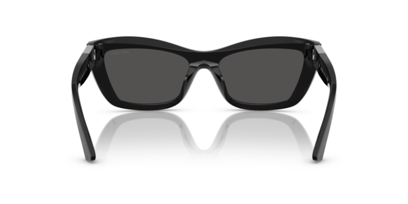 Black - 0JC5030U 8056262230732