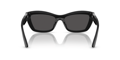 Black - 0JC5030U 8056262230732