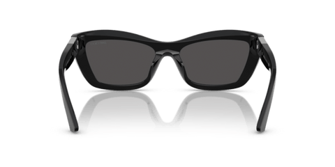 Black - 0JC5030U 8056262230732